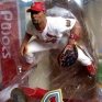 Mlb-19-Albert-Pujols-3-000