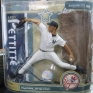 Mlb-19-Andy-Pettitte-000