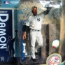 Mlb-19-Johnny-Damon-2-000