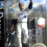 Mlb-19-Johnny-Damon-2Variant-000