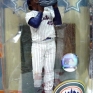 Mlb-19-Pedro-Martinez-2-000