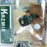 Mlb-19-Scott-Kazmir-000