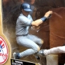 Mlb-2-Pack-Derek-Jeter-Nomar-Garciaparra-001-000