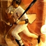 Mlb-20-Paul-Konerko-000