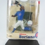 Mlb-21-Alfonso-Soriano-3-000