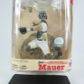 Mlb-21-Joe-Mauer-000