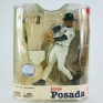 Mlb-21-Jorge-Posada-2-000