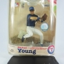 Mlb-21-Michael-Young-000