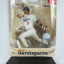 Mlb-21-Nomar-Garciaparra-4-000