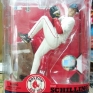 Mlb-22-Curt-Schilling-3-000