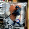 Mlb-22-Ichiro-Suzuki-3-000