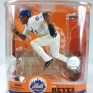 Mlb-22-Jose-Reyes-000