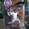 mlb-23-carlos-zambrano-000