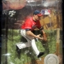 MLB-23-Chipper-Jones-2-000