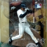 Mlb-23-Miguel-Cabrera-000