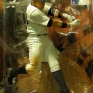 Mlb-24-Alex-Rodriguez-5-000