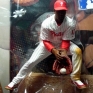 Mlb-24-Jimmy-Rollins-000