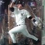 Mlb-25-Mark-Teixeira-000