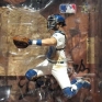 Mlb-25-Russell-Martin-000