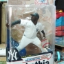 Mlb-26-CC-Sabathia-000