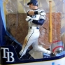 Mlb-26-Evan-Longoria-000