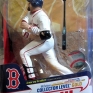 Mlb-26-Kevin-Youkilis-000