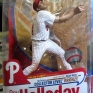 Mlb-26-Roy-Halladay-000