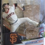 Mlb-26-Tim-Lincecum-000