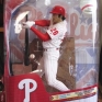 Mlb-27-Chase-Utley-2-000