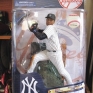 Mlb-27-Derek-Jeter-5-000