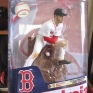 Mlb-27-Dustin-Pedroia-2Variant-000