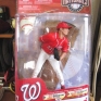 Mlb-27-Stephen-Strasburg-000