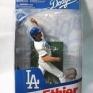 MLB-28-Andre-Ethier-000