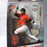 MLB-28-Buster-Posey-000