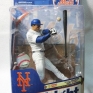 MLB-28-David-Wright-2-000