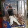 mlb-28-david-wright-2variant-000