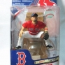 MLB-28-Kevin-Youkilis-3-000