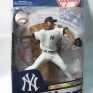 MLB-28-Mariano-Rivera-3-000