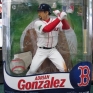 MLB-29-Adrian-Gonzalez-000