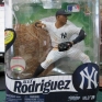 MLB-29-Alex-Rodriguez-6-000