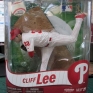 MLB-29-Cliff-Lee-000