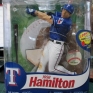 MLB-29-Josh-Hamilton-3-000