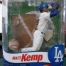 MLB-29-Matt-Kemp-000