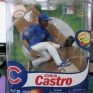 MLB-29-Starlin-Castro-000