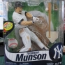 MLB-29-Thurman-Munson-2-000