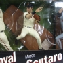 Mlb-3-pack-Marco-Scutato-000