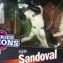 Mlb-3-pack-Pablo-Sandoval-000