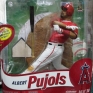 Mlb-30-Albert-Pujols-5-000