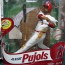 Mlb-30-Albert-Pujols-5variant-000