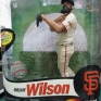 Mlb-30-Brian-Wilson-000